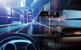 車聯(lián)網(wǎng)時代 傳統(tǒng)車廠應(yīng)向互聯(lián)網(wǎng)產(chǎn)品經(jīng)理學(xué)習(xí)的核心能力