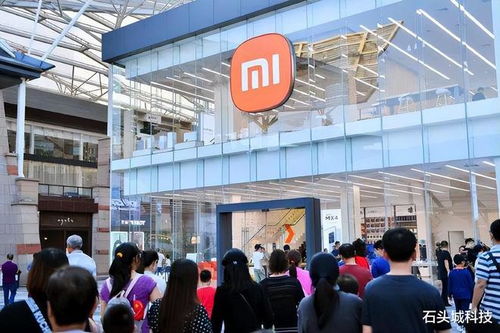 新舊雙雄 價格與配置俱佳的手機，助力互聯(lián)網(wǎng)接入及相關(guān)服務(wù)