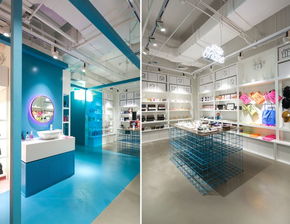 從線下快閃到線上家園 互聯(lián)網(wǎng)接入服務(wù)的新篇章