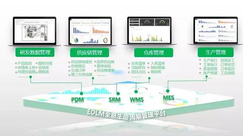 霆漢科技 以領(lǐng)域前瞻與產(chǎn)品創(chuàng)新，重塑互聯(lián)網(wǎng)接入服務(wù)新生態(tài)