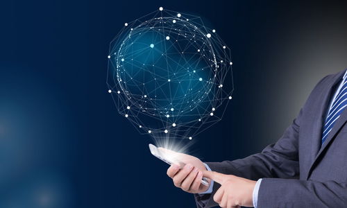 元宇宙商標申請熱潮 蘭房鏈領跑，騰訊、字節跳動等互聯網巨頭紛紛入局