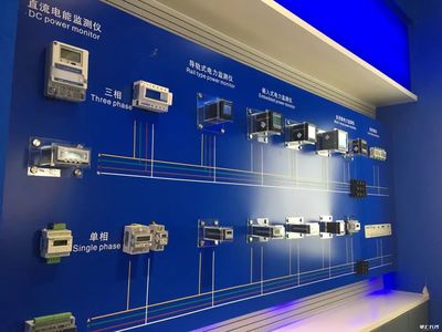 院士專家長沙行 長沙智造駛上工業互聯網快車道